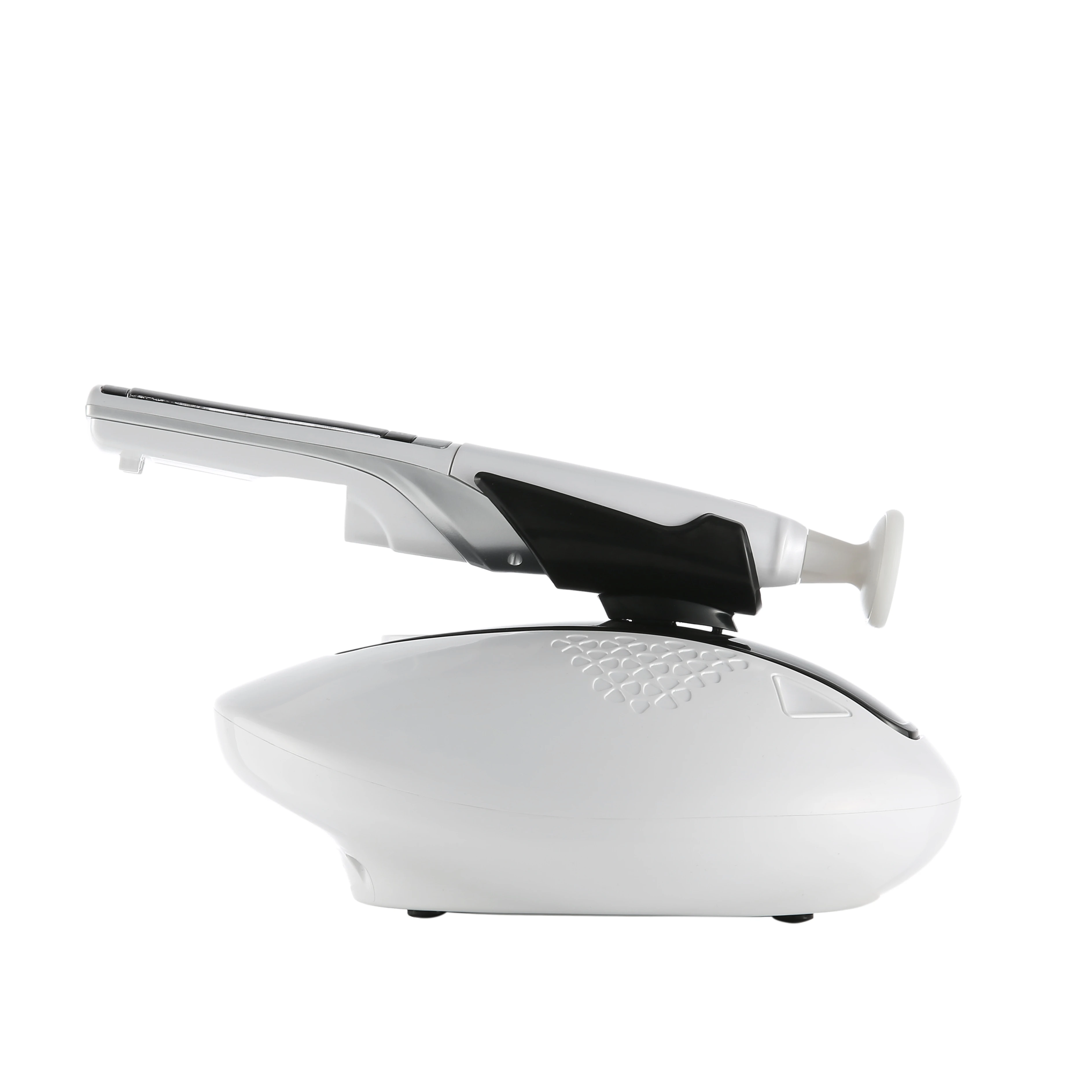 Ozone Plasma Shower Facial Lifting Care Machine Acne Treatment Spot Removal Plasma Pen