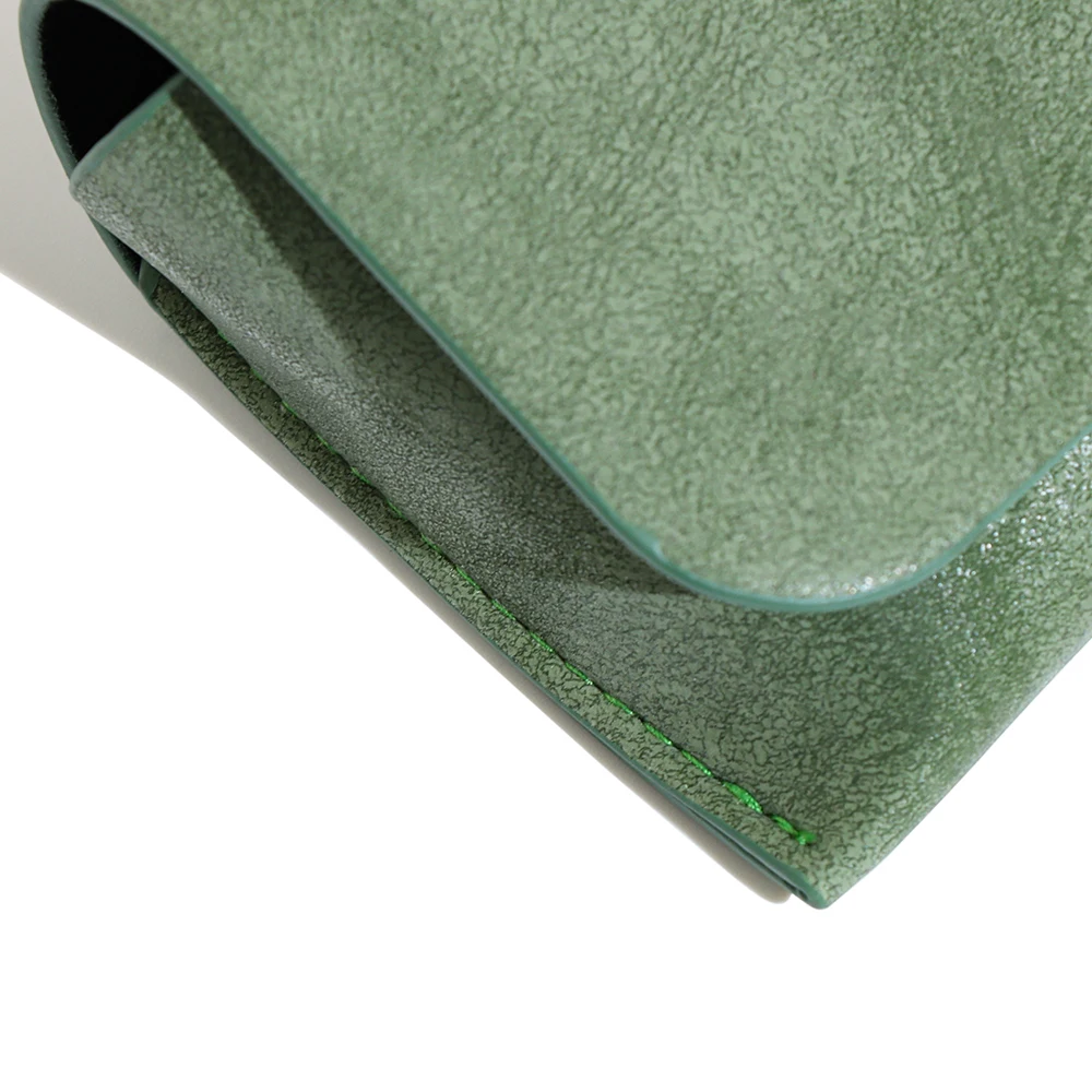 Hot Sale Custom logo High Quality Protective Sunglasses Case Holder  Box eyeglasses Packaging Luxury