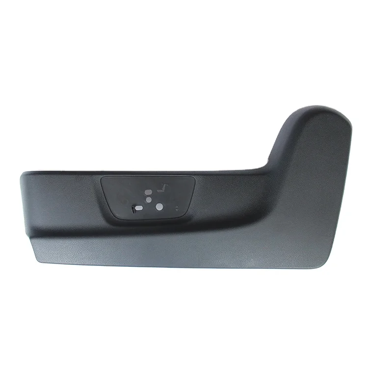 Plastic Automotive Parts Custom Turning Automotive Parts Plastic Automotive Parts