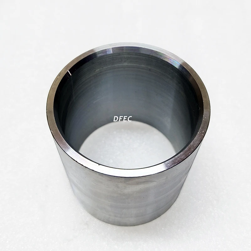 Generator Set Construction Machinery Parts K38 Diesel Engine 3177128 Sleeves