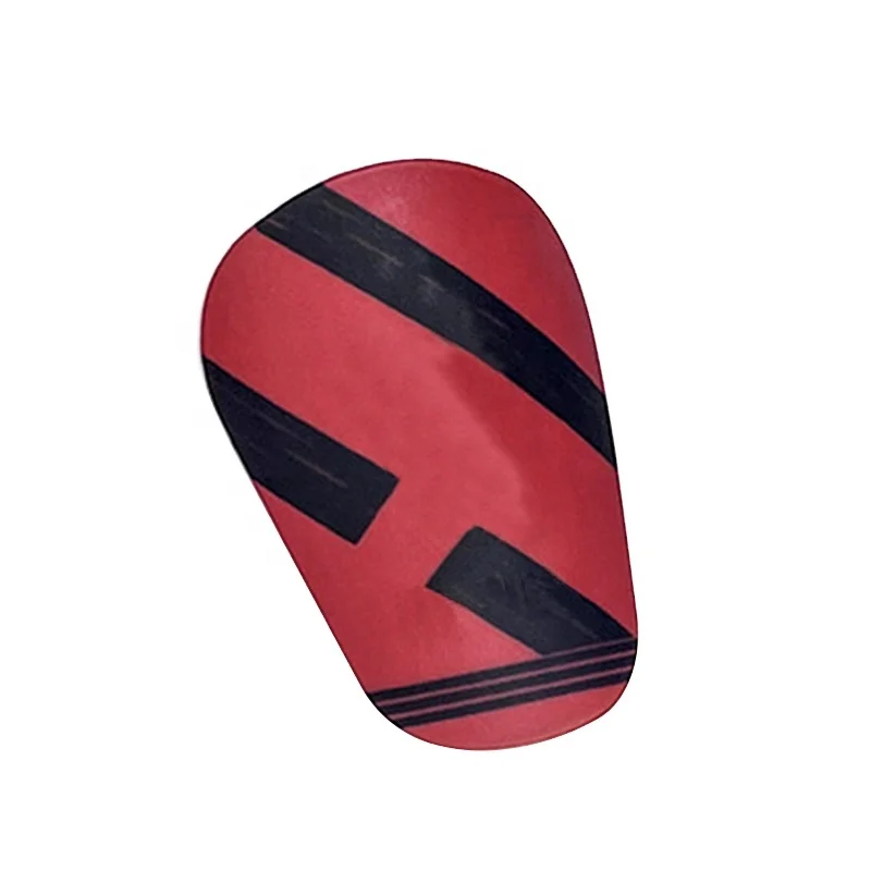 High Quality Football Shin Pad,Soccer Shin Guards Lightweight Sports Protector