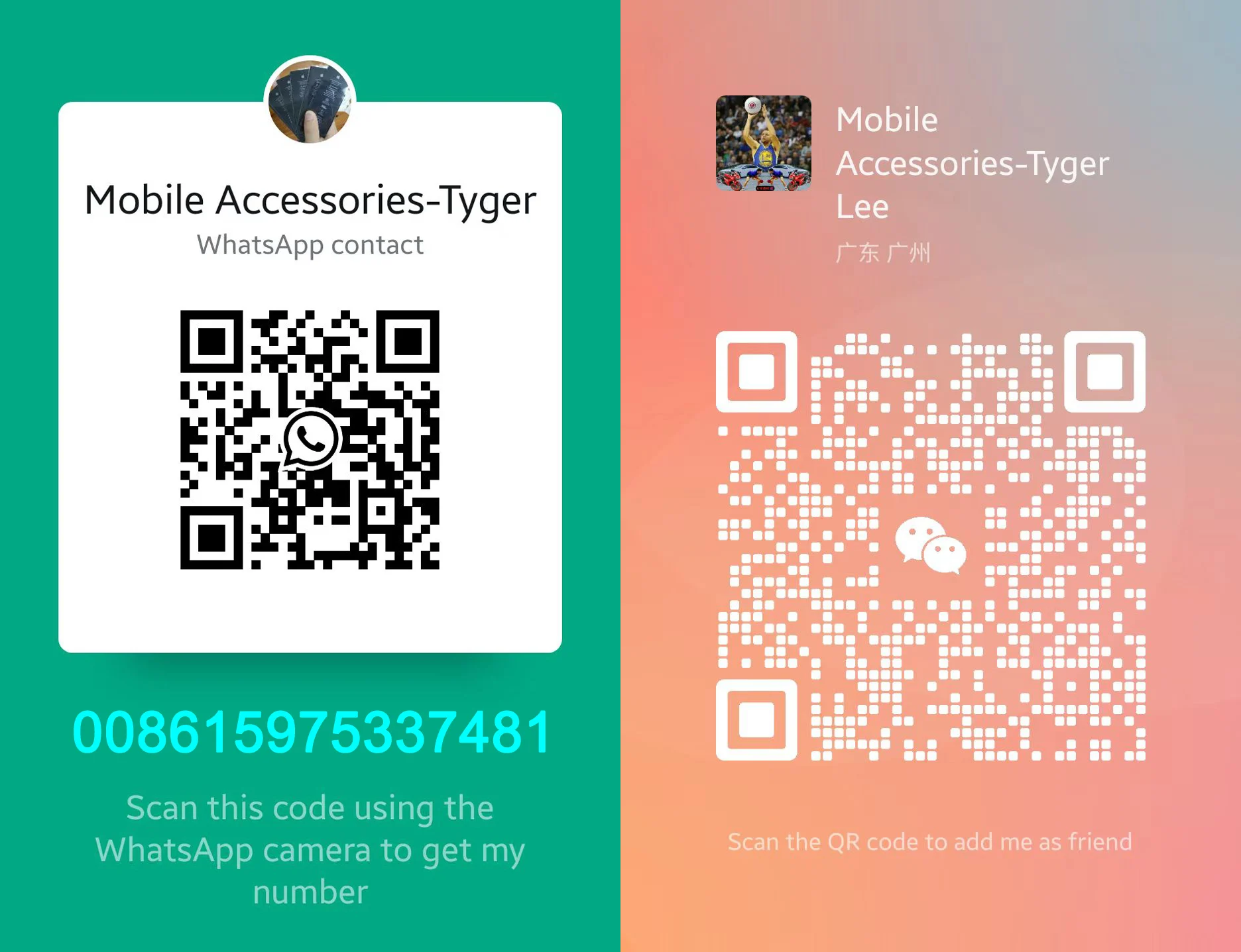 Oem factory wholesale battery batterie replacement for iPhone 11 12 13 14 15 Pro Max 16 xr xs 8 7 6s plus 1:1 brand new 0 cycle