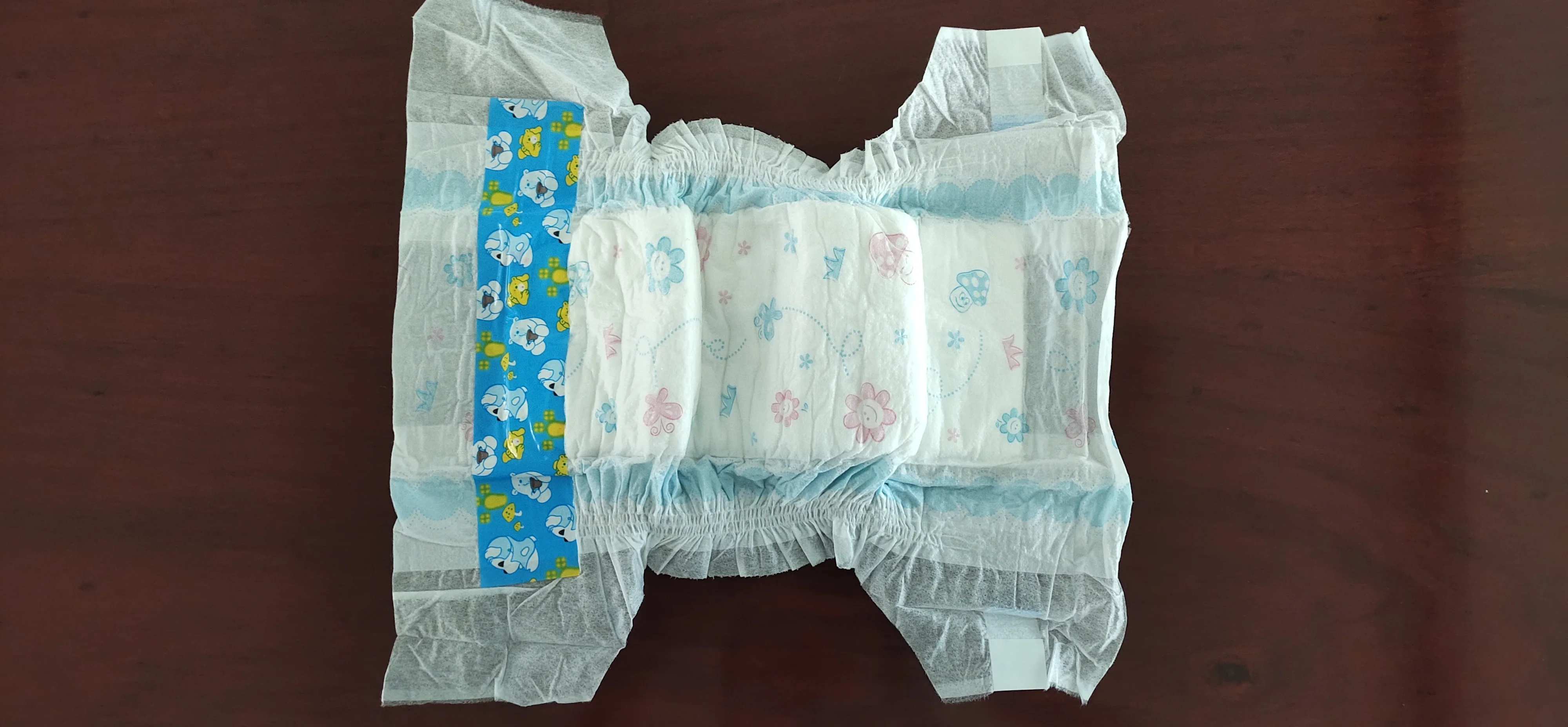 Cheapest Diapers B Class Baby Diapers Por Mayor Couche Bb Juniors Pa Ales Desechables C Grade Baby Diapers In Bales