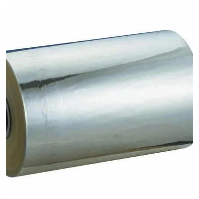 0.125mm transparent glossy overlay polycarbonate film for Graphic polycarbonate core white sheets used in inkjets printing card