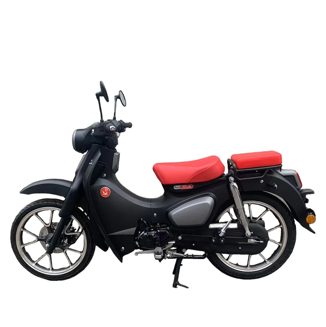 CHONGQING JIESUTE, продажа с завода, мотоциклы 110CC cub, мотоциклетные мопеды, карманные скутеры