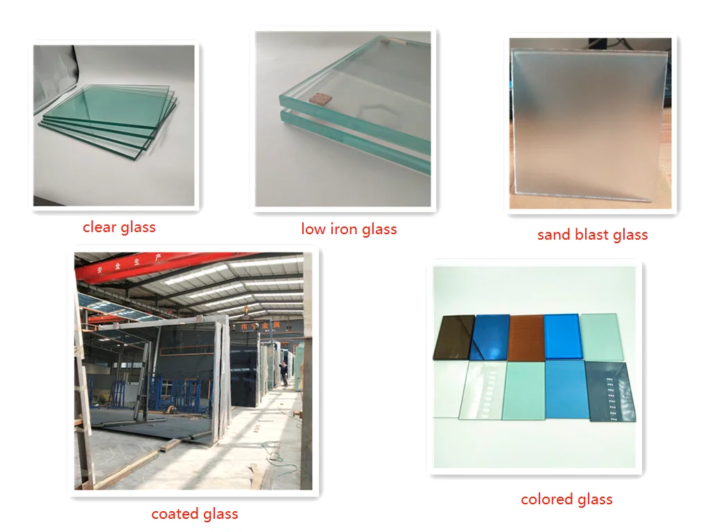 material options.png