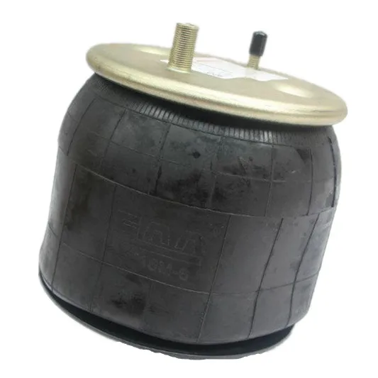 
EAA Rubber Air Spring AIR SUSPENSION E9213 