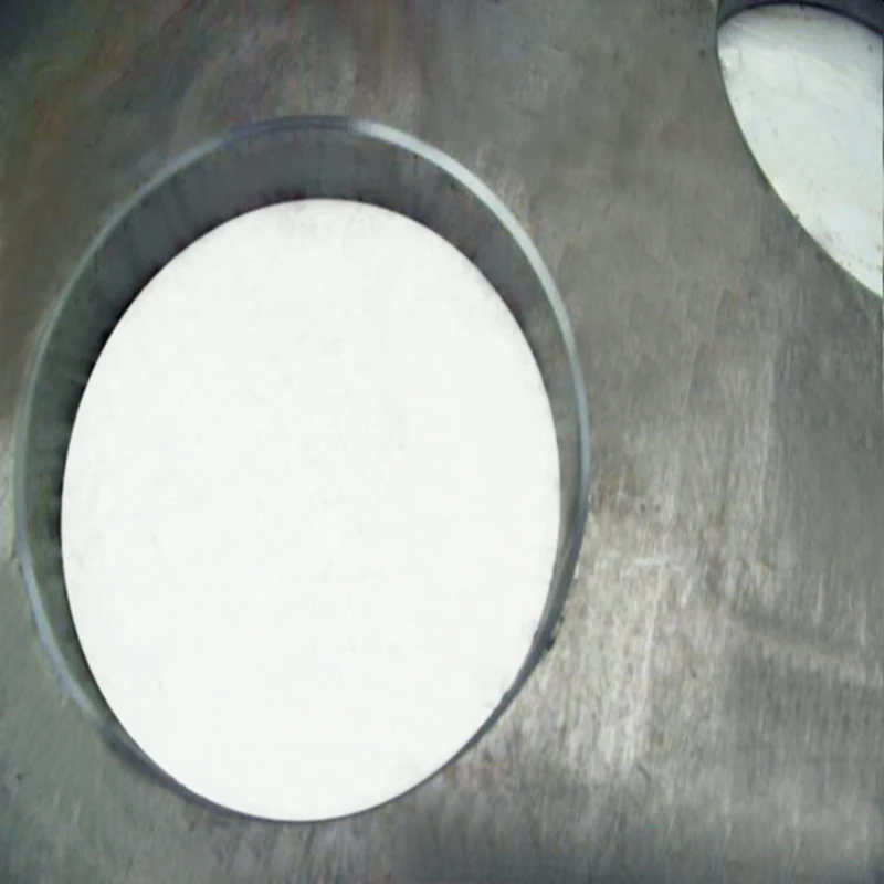 High Quality Round and beveling Milling Plate Chamfering Machine for sale SF-100