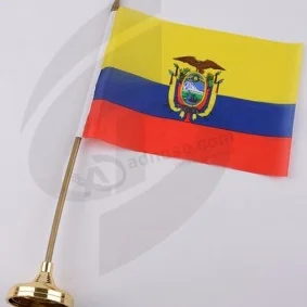 Factory Customized All Countries Flags Nation Flags with Logo Custom Printing Flags Banners