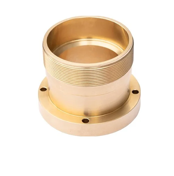 threaded bushing copper bushing square bushing