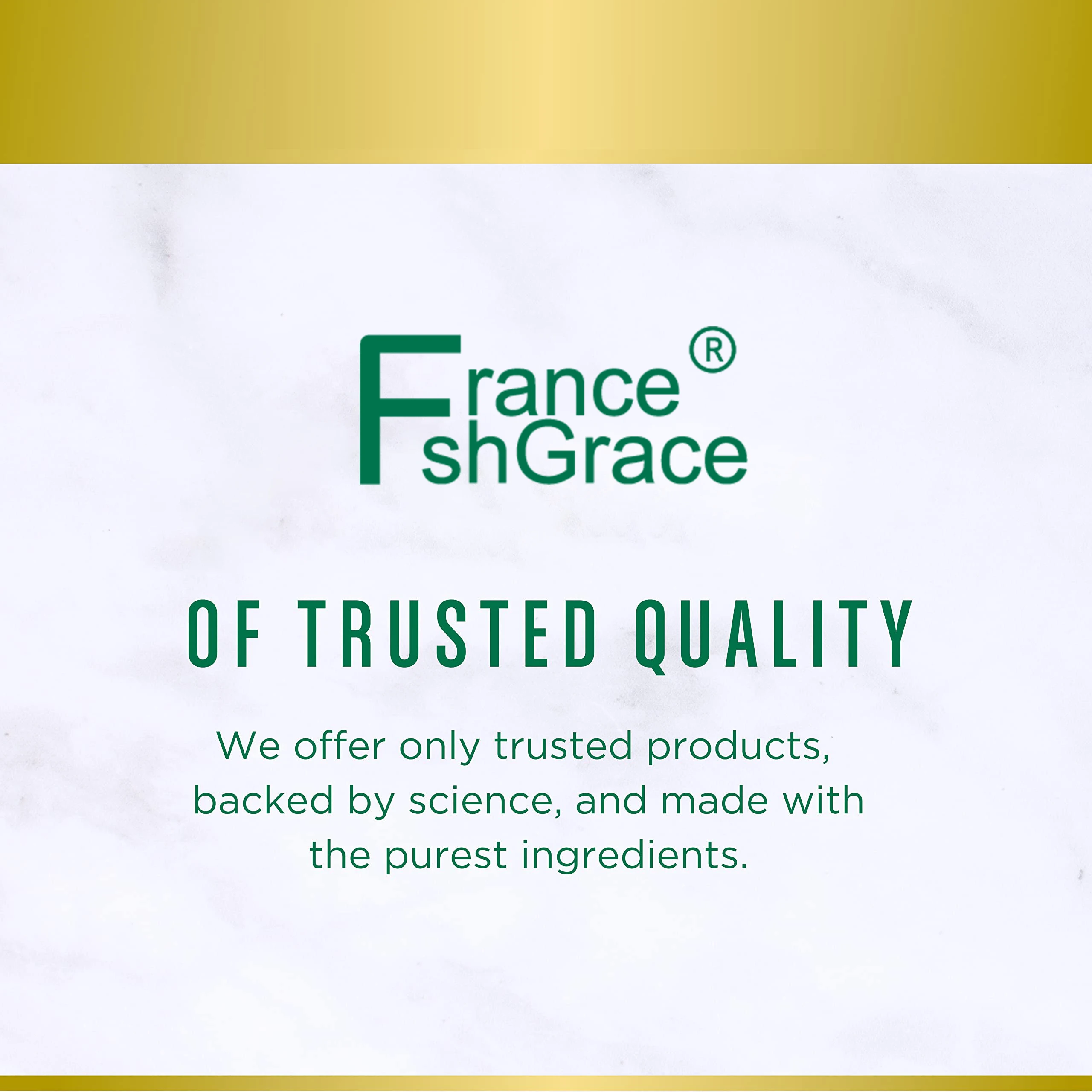 Calcium Plus 1000 IU Vitamin D3, Immune Support & Bone Health, Softgels, 120 Ct (2-Pack)