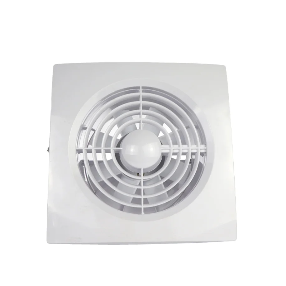 Bathroom Kitchen Ceiling 24v Solar Extractor Fan Wall Centrifugal Upblast Exhaust Fans For Sale