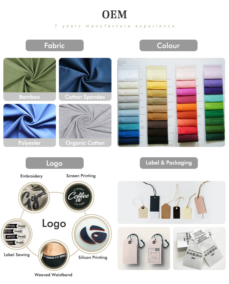 2022 Hot Sale Yoga Tank Top Jogging Gym Sport Workout Women Tank Tops crop top