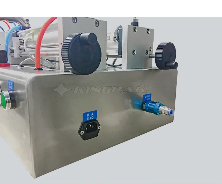 17 100ML Paste Dual.jpg