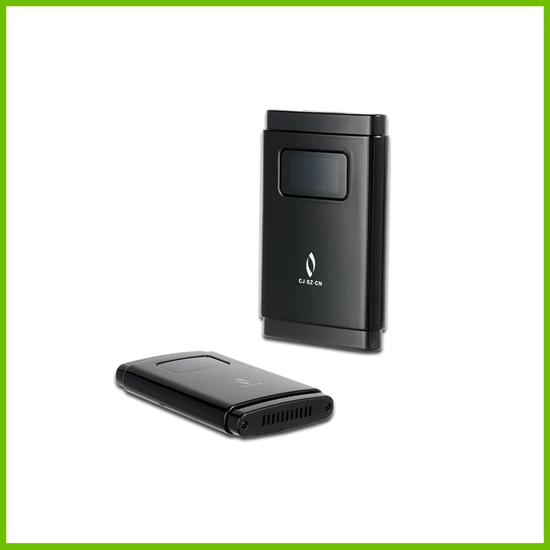 New mobile  4G wifi Router SIM Card USB modem 4G WIFI dongle pocket LTE wifi router hotspot 4G dongle