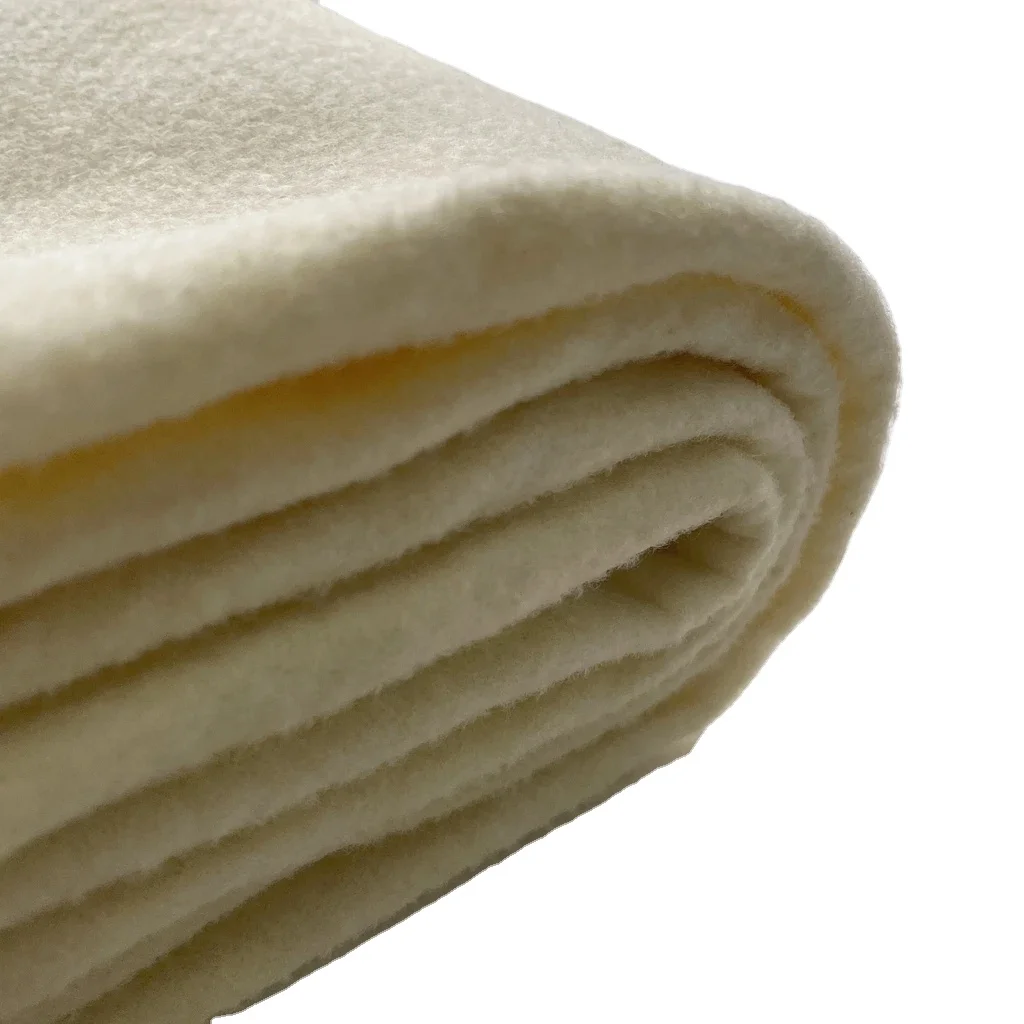 60 г 100% пара арамидный огнезащитный войлок