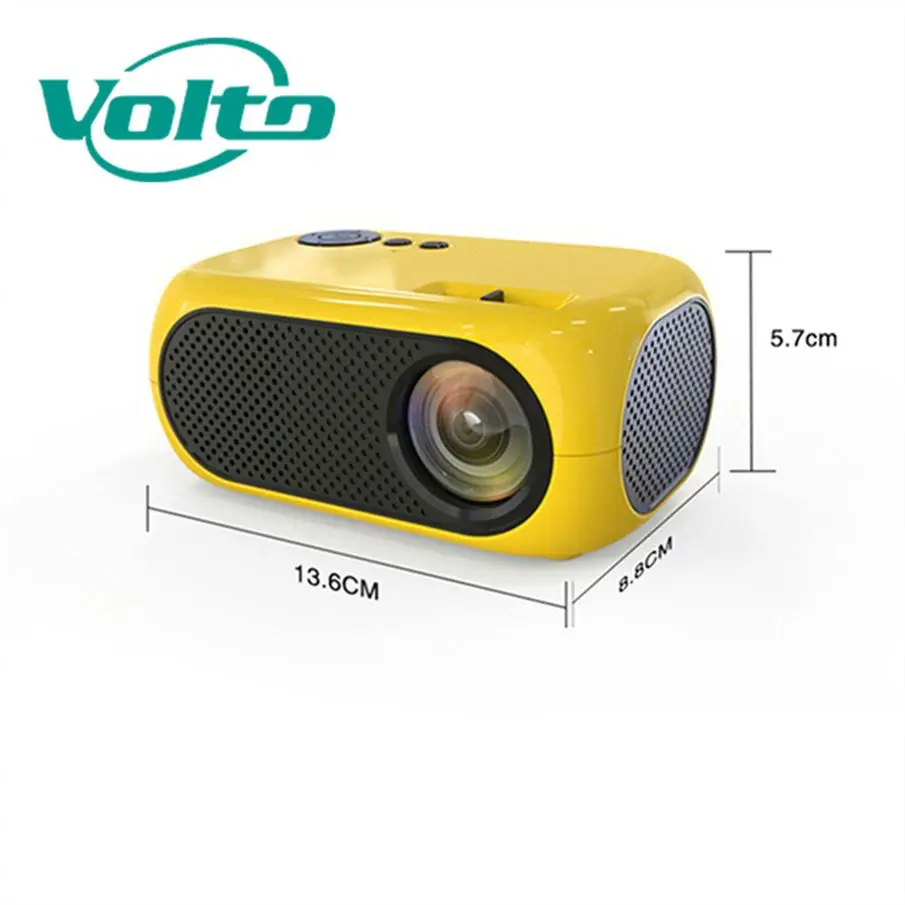 2021 дизайнерский оригинальный 1920X1080p домашний кинотеатр 4K, кинотеатр, лазерный телевизор для продажи