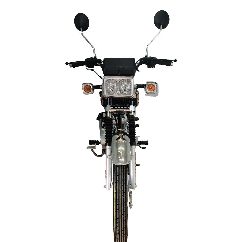 Лидер продаж GS200 бензиновый 2-колесный мотоцикл/WY150 городской мотоцикл/CG150 дешевый уличный мотоцикл CG125 congo