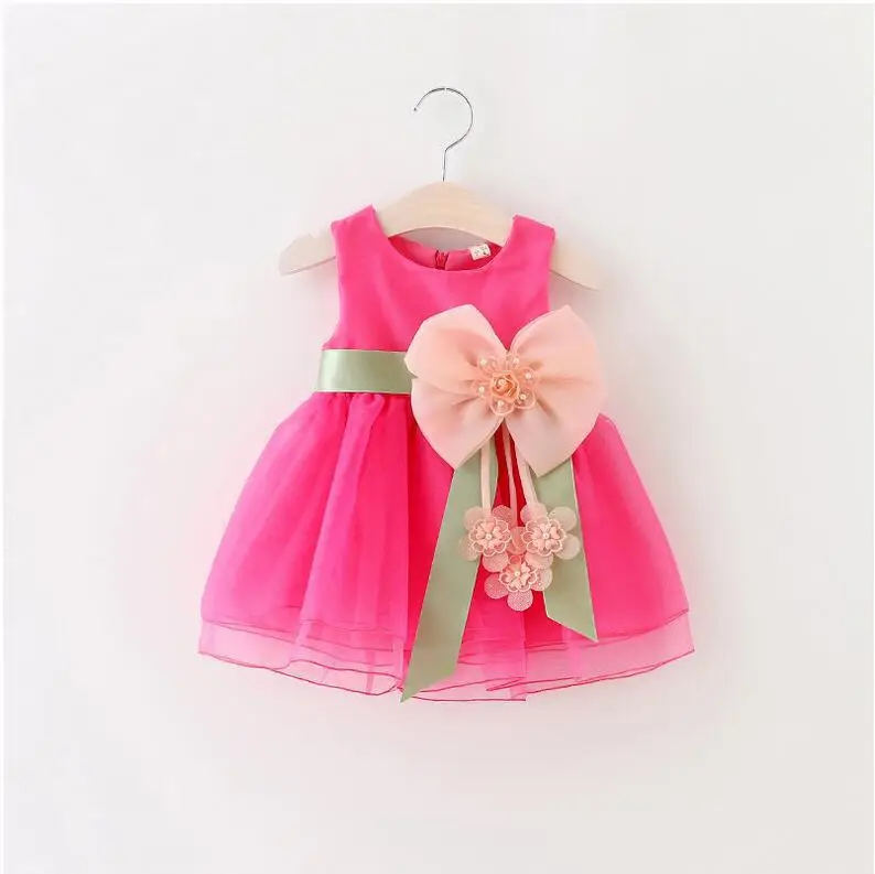 baby girl party dress children frocks designs new born baby girls dresses