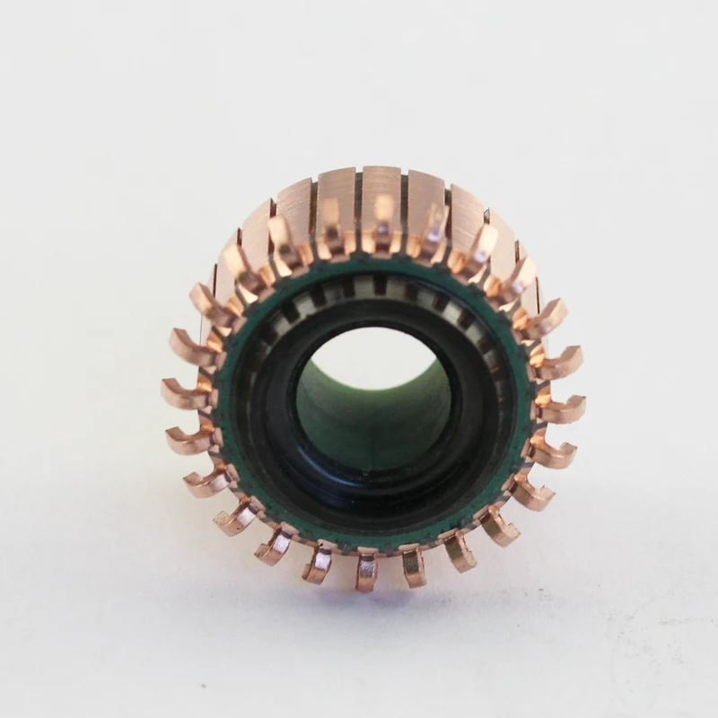 
Wholesale Professional Blender Parts rotor 