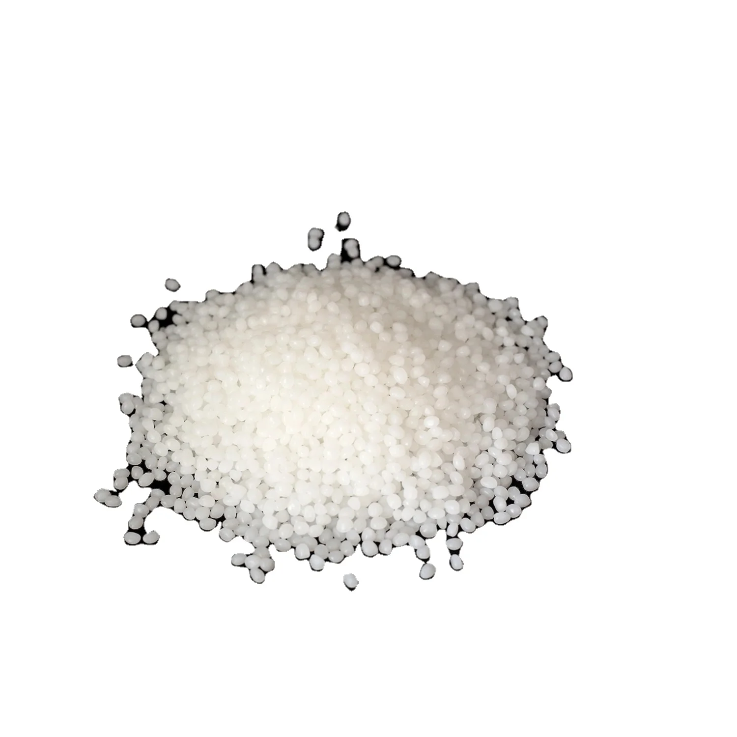 Sinopec-PP-Ppb-M10 (SP179) Mfi 10 PP Copolymer PPB resin plastic raw materials