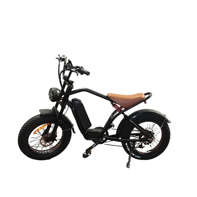 Лидер продаж литиево-ионный аккумулятор blackfish 60 В 20 А/ч для ebike 500 Вт 750