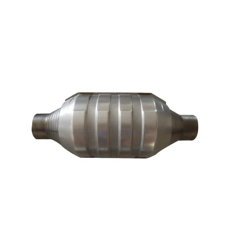High quality parts GRWA purchase catalytic converter
