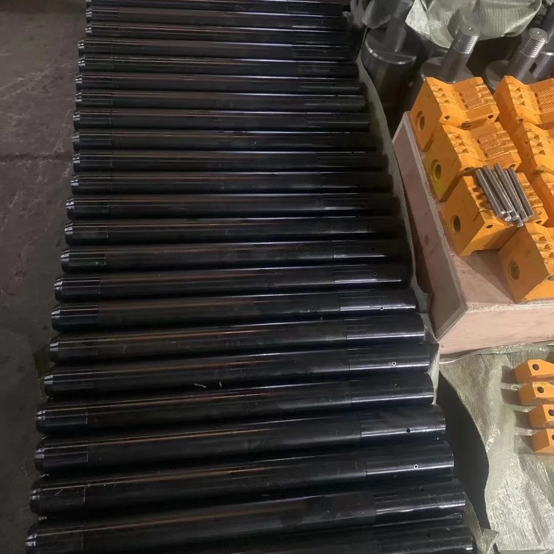 Sanmeul ASTM Стандартный пробоотборник пт для тестирования почвы, пробоотборник с раздельной ложкой