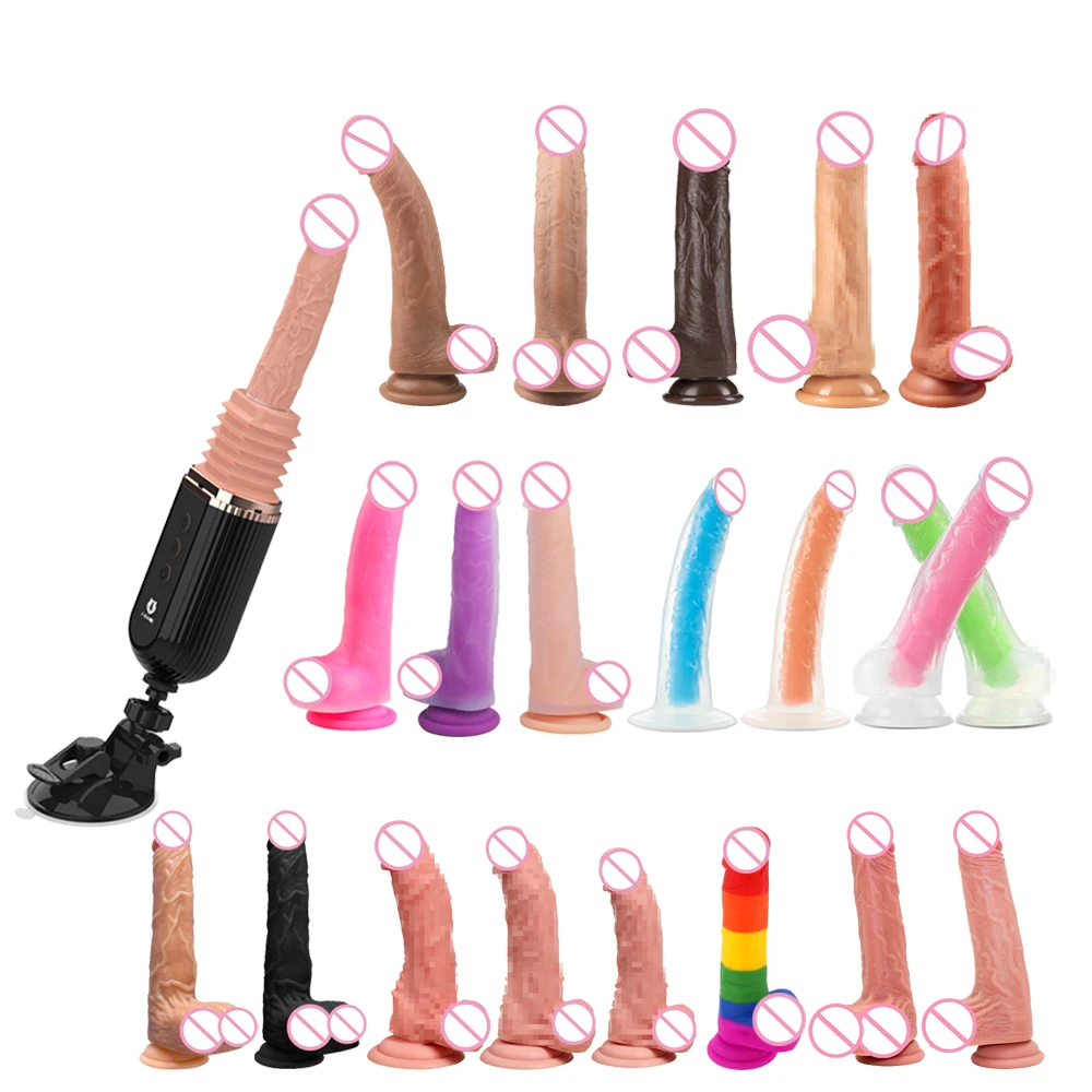 Guangzhou Sex Toy Market Quaige Largest Sex Shop in South of China Guangdong Adult Products Wholesale Market