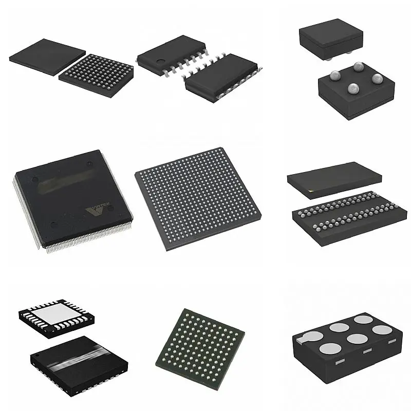 LGT676 SMD3528 ic chip pcb Power Distribution Switches