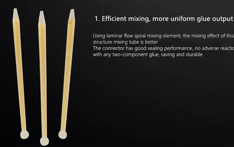 9641556767_102568554