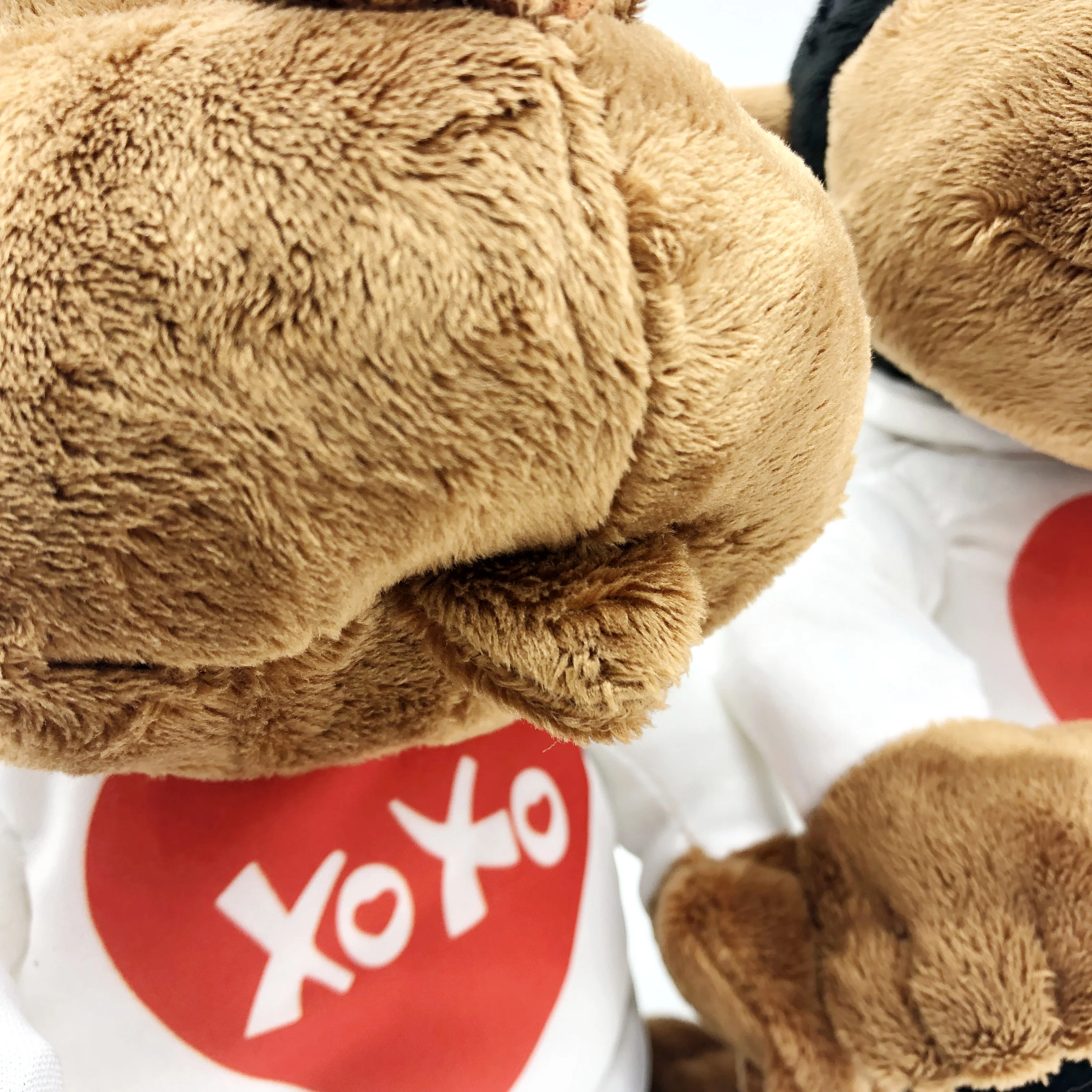 Dancing and Singing Monkey Doll Stuffed Monkey Toy OEM/ODM Dancing Soft Plush Gorilla Electric Plush Gift For Kids