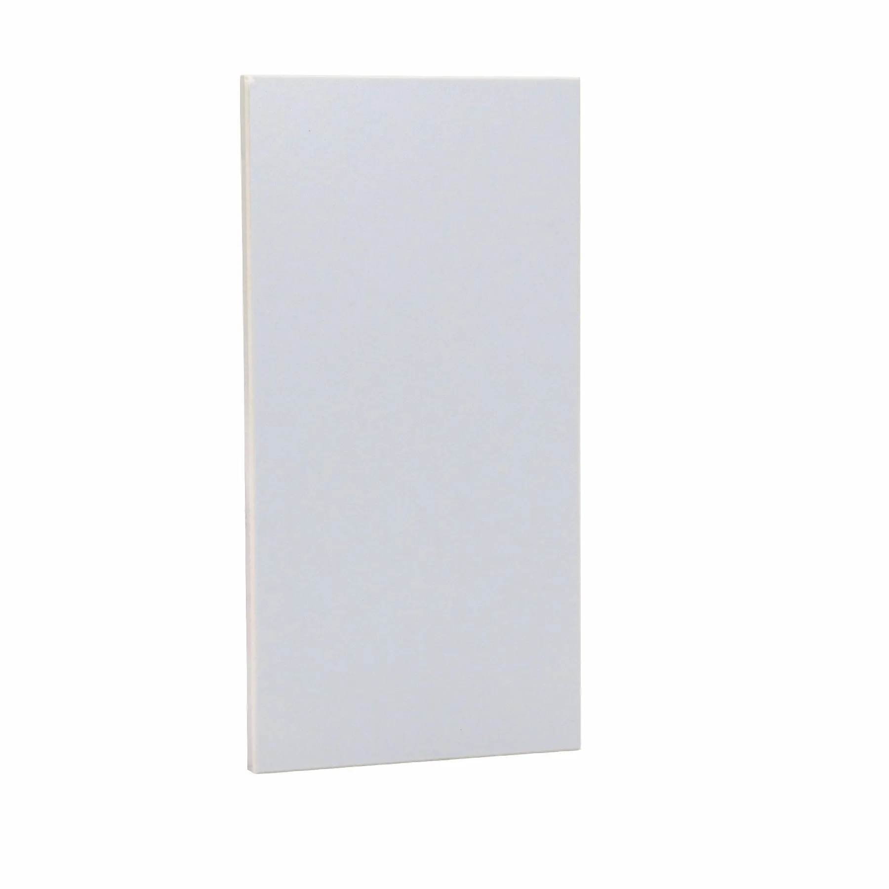 High quality wall polished slab tile blue Hotel Countertop sintered stone ceramic floor