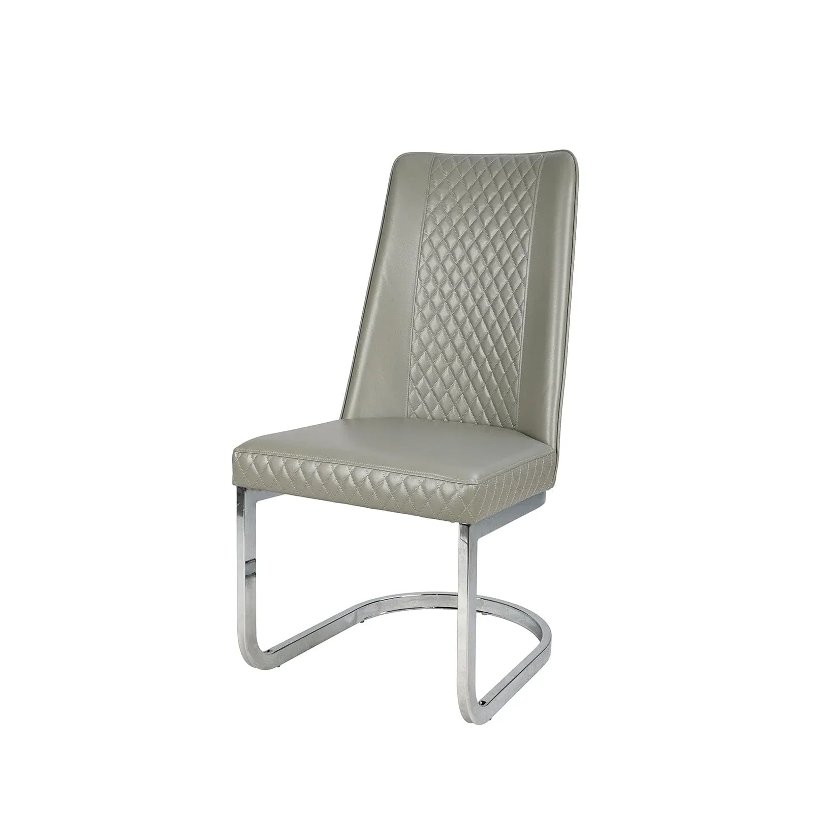 New Arrival Factory Direct Sales salon waiting room furniture Guest Chair Customer Lobby Waiting Area Seat for Hotel