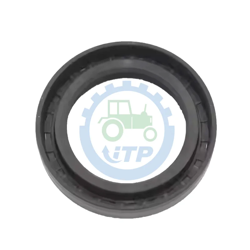 High Level Factory Price  R113778 For John Deere  5045 5055 5065 5075 5076 5078 5082 5085 5090 Oil Seal