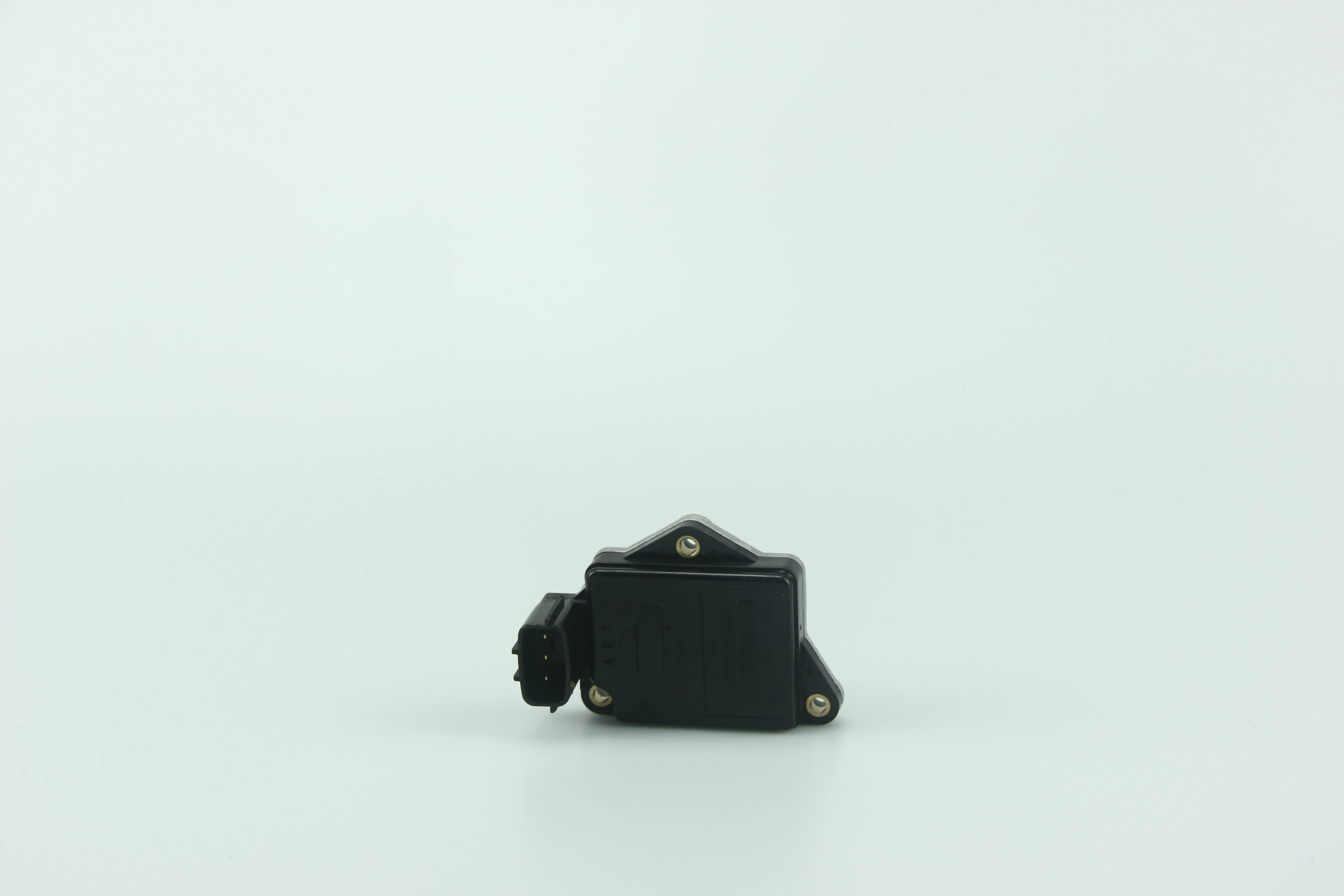 Wholesale Price Automotive Parts Mass Air Flow Meter Sensor AFH45M-46  for Nissan Sunnys Sentras 100 NX MAF sensor