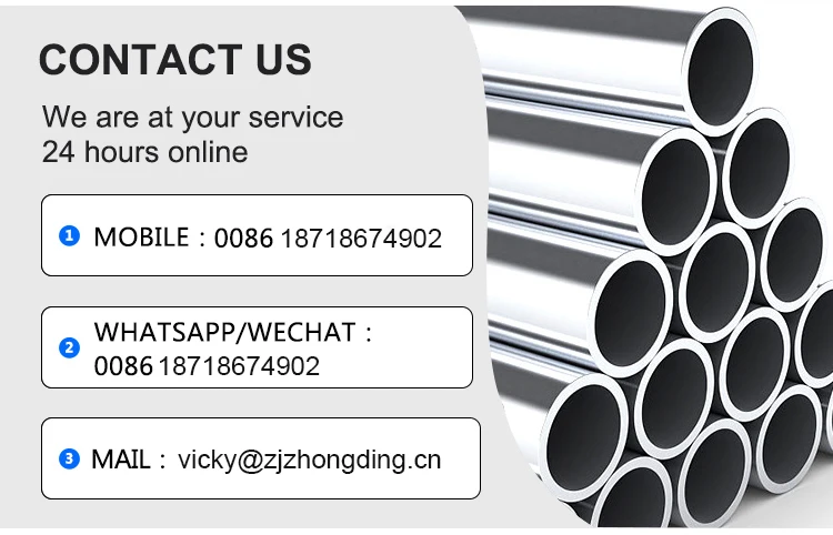 Name-Stainless Pipe.jpg