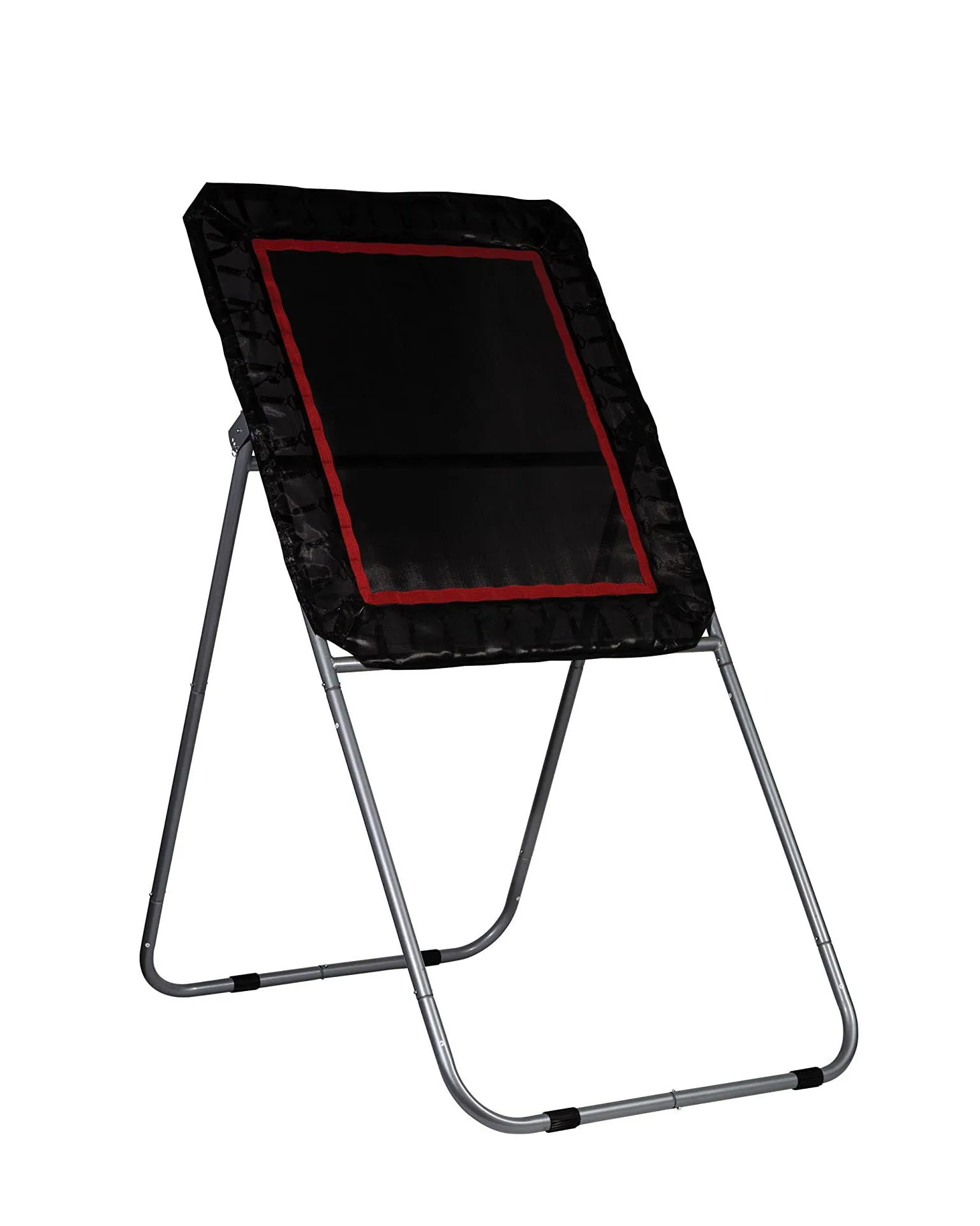 Сетка для Лакросса лучшего качества по индивидуальному размеру