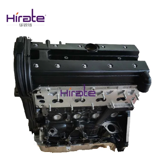 2.4L LAF Engine For Chevrolet Captiva Equinox GMC Terrain Buick Regal Lacrosse