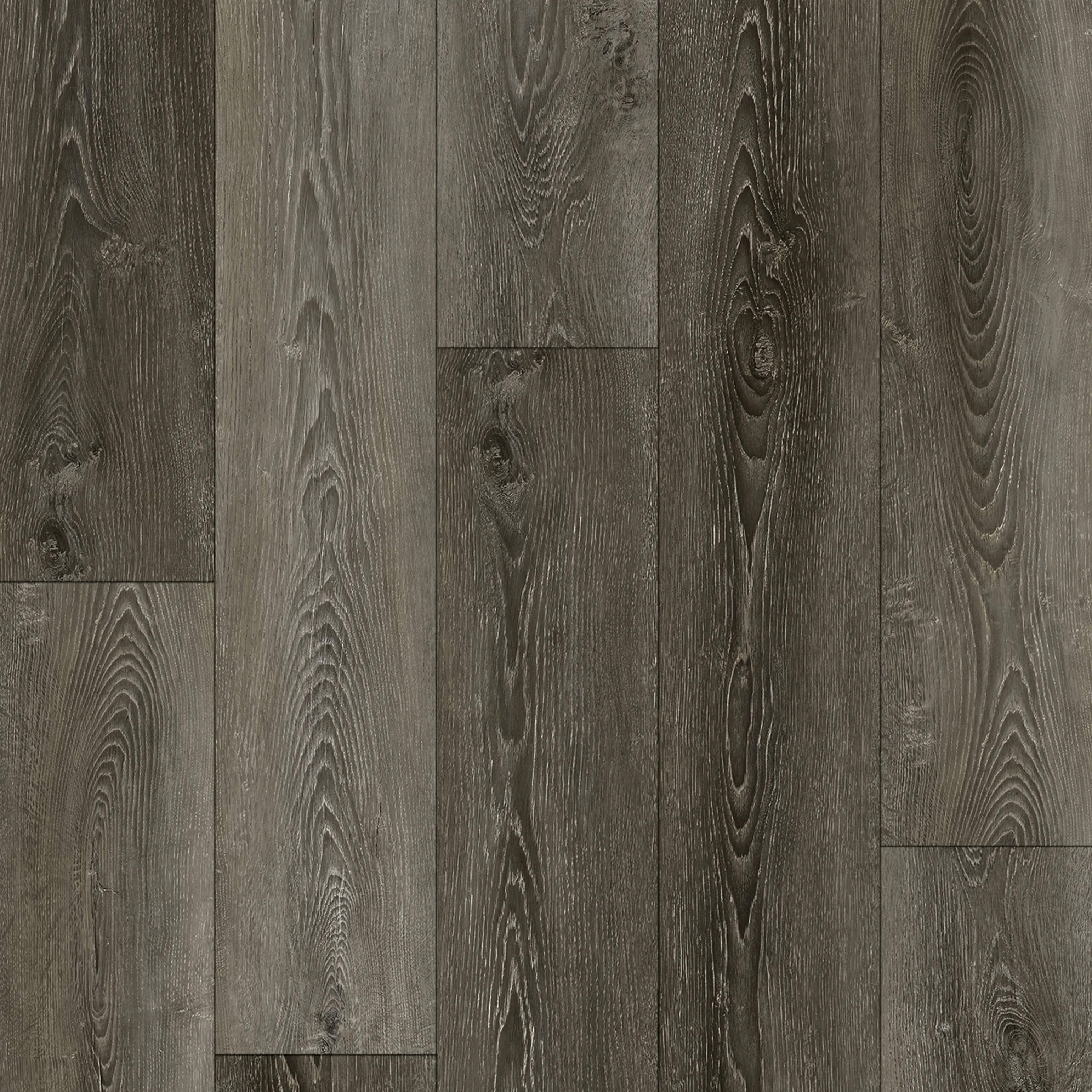 PINGO Lock System Indoor Decorative V-Groove Painting&Texture 8mm Melamine Laminate Flooring