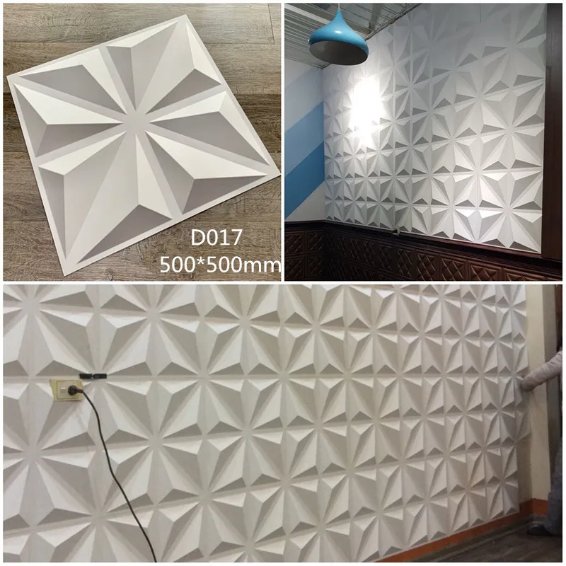 Perforated Ceilings interlocking pvc  panels vinyl ceiling panels plastic ceiling panel