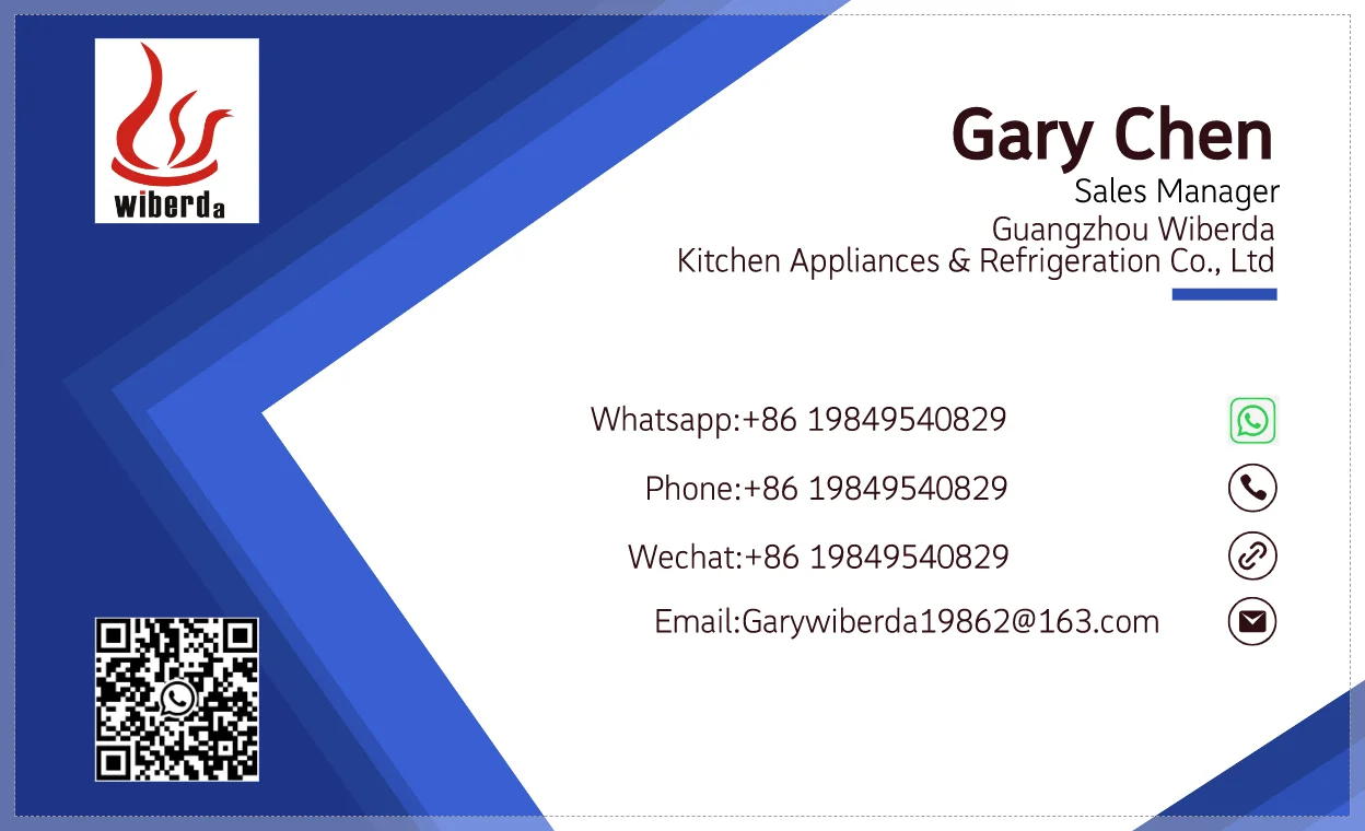 garywsp