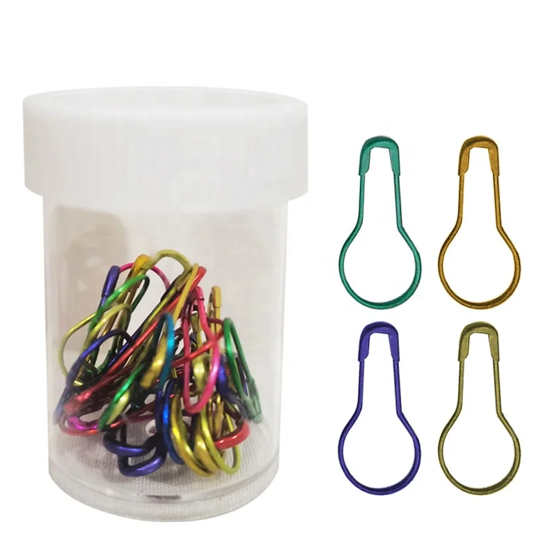 Safety Pins for Garment Sewing DIY Brooch Pin Tools Accessory Metal Jewelry Makings