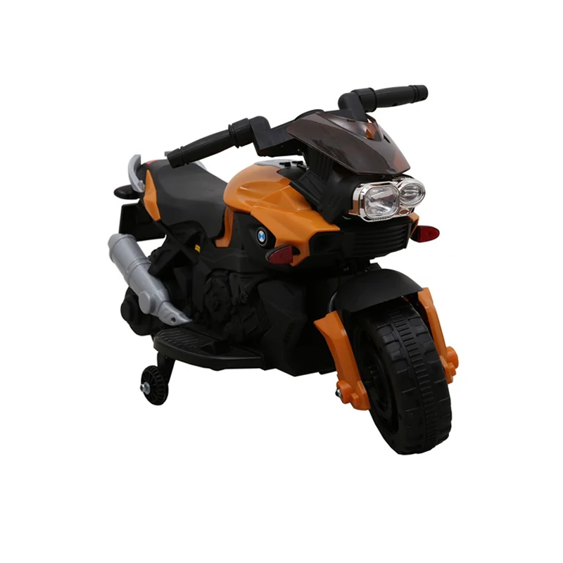 Children ride on motor bike with CE approval ,Electric motorcycle for kids