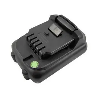 high quality battery power tools replacement for DEWALT DCB120, DCB20-XE,DCD710,DCD710S2,DCF813