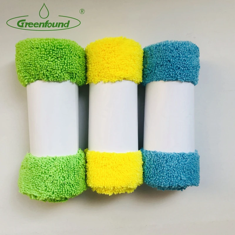 Новинка 2021, многофункциональная салфетка из микрофибры для чистки автомобиля, полотенце для автодетейлинга