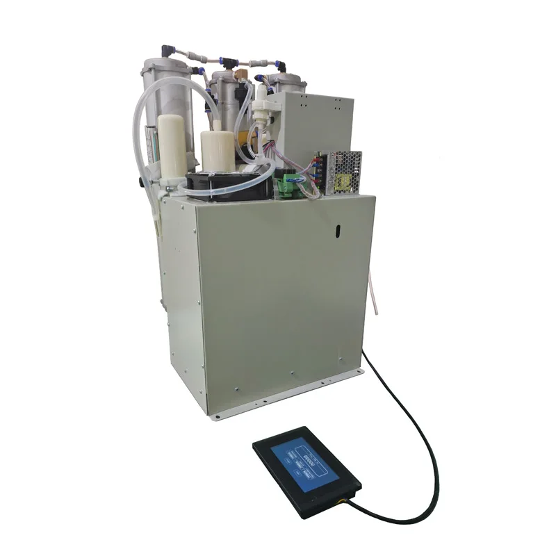 Industrial  Oxygenconcentrator Psa Generator Oxygen Module For Ozone Water treatment