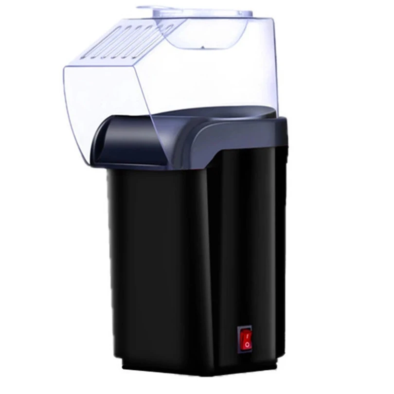 Американская домашняя микроволновая машина для приготовления попкорна