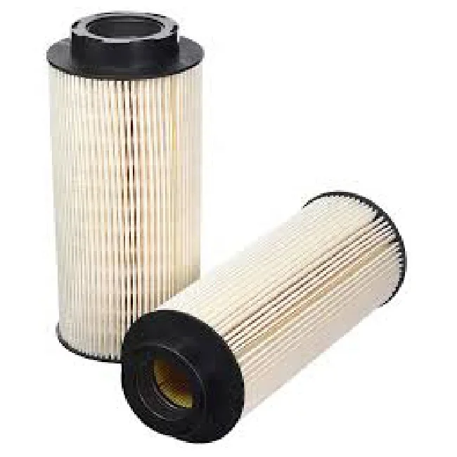 Truck filter fuel filter diesel engine price E500KP02D36 fuel filter