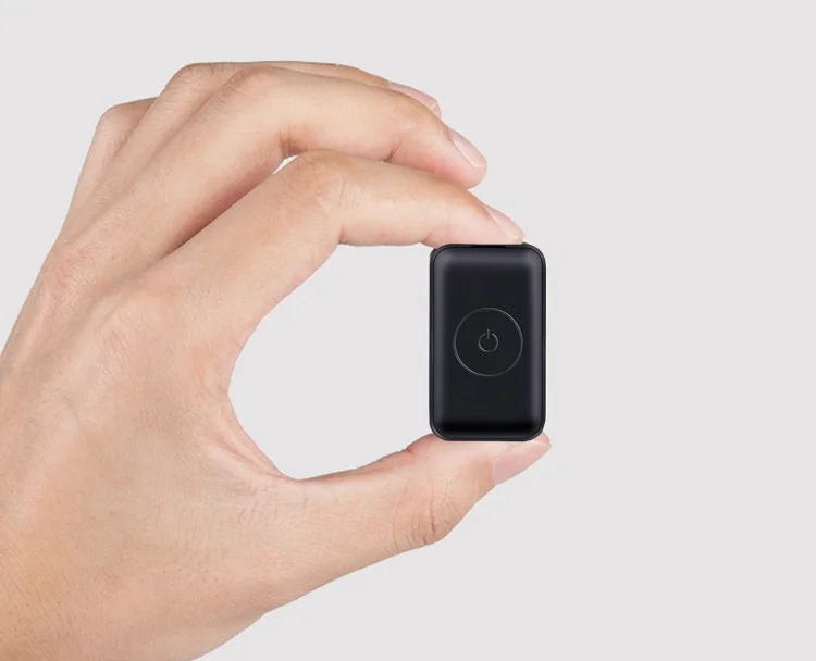 Mini GPS tracking chip/motorcycle anti-theft gps tracker/car gps tracking GF20